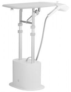 Купить Отпариватель Xiaomi Mijia Supercharged Garment Steamer (ZYGTJ01KL)
