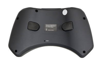 Купить IPEGAII PG-9025
