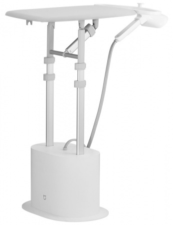 Купить Отпариватель Xiaomi Mijia Supercharged Garment Steamer (ZYGTJ01KL)