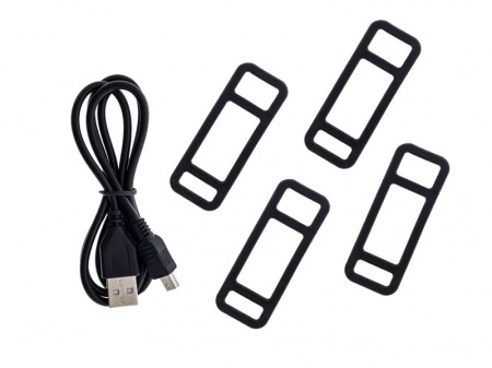 Купить АвтоВидеорегистратор CARCAM Z-360