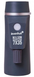 Levenhuk Nelson 7x35