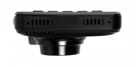 Купить АвтоВидеорегистратор КАРКАМ М5