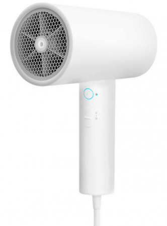 Купить Фен для укладки волос Xiaomi Mijia Water Ion Hair Dryer (CMJ01LX)