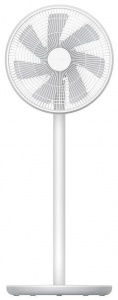 Xiaomi Smartmi DC Inverter Floor Fan 2 White (ZLBPLDS04ZM)