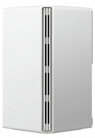 Купить Роутер Xiaomi Mi Mesh System AC1200 (RD13) (1-pack) White