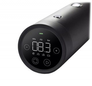Купить Многофункциональный ручной пылесос Xiaomi Lydsto Handheld Vacuum Cleaner (HD-SCXCCQ01)