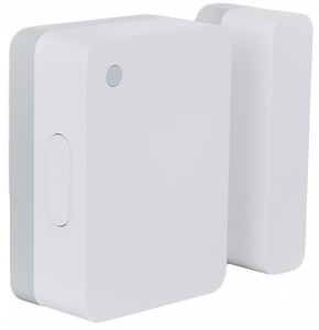 Купить Датчик открытия дверей Xiaomi Mi Smart Home Door/Window Sensor 2 (MCCGQ02HL) EU