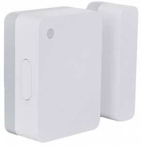 Xiaomi Mi Smart Home Door/Window Sensor 2 (MCCGQ02HL) EU