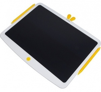 Купить Графический планшет Xiaomi Wicue 16" White (WNB416W)