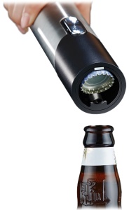 Купить Штопор Xiaomi Two-in-One Corkscrew (EKPQ07)