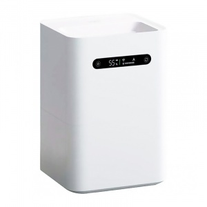 Купить Увлажнитель Xiaomi Smartmi Air Humidifier 2 (CJXJSQ04ZM)