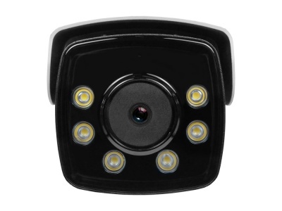 CARCAM CAM-8685PSDR