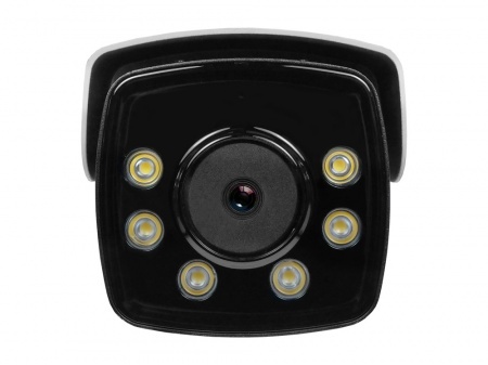 Купить CARCAM CAM-8685PSDR