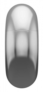 Xiaomi Beheart Electric Shaver (G220) Silver