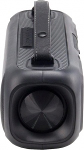 Купить Портативная колонка Mivo M13