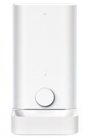 Купить Умная автоматическая кормушка Xiaomi Fresh Element Mini (P530)