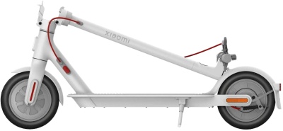 Купить Электросамокат Xiaomi Mijia Electric Scooter 3 Youth Edition