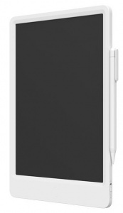 Купить Цифровая доска для рисования Xiaomi Mijia LCD Writing Tablet 10" (XMXHB01WC)