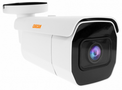 Купить IP камера видеонаблюдения CARCAM CAM-12695VPSD