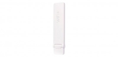 Купить Wi-Fi усилитель сигнала Xiaomi Mi Wi-Fi Amplifier 2