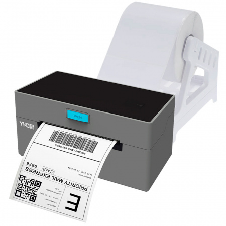 Купить YHDAA YHD-9220 (USB+Bluetooth) Black