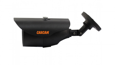 Купить Камера видеонаблюдения CARCAM CAM-865