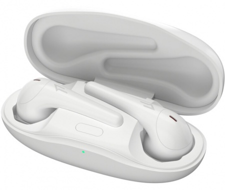 Купить Беспроводные наушники Xiaomi 1More ComfoBuds 2 White (ES303)