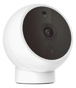 Купить Ip-камера Xiaomi Mi Camera 2K Magnetic Mount White (BHR5255GL)
