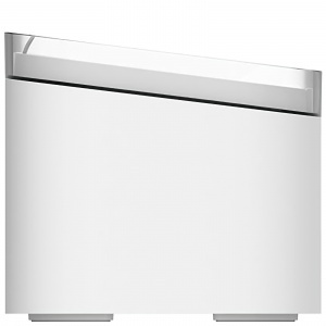 Купить Автопоилка для животных Xiaomi Petoneer Smart Pet Water Dispenser (XWWF01MG)