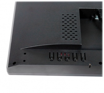 Купить Монитор CARCAM LED19A Monitor