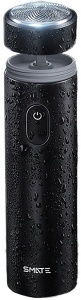 Купить Электробритва Xiaomi Smate Turbine Electric Shaver (ST-R102C)