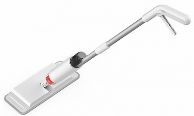 Купить Швабра с распылителем  Xiaomi Spray Mop White DEM-TB880