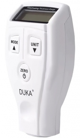 Купить Толщиномер Xiaomi Duka CH-1