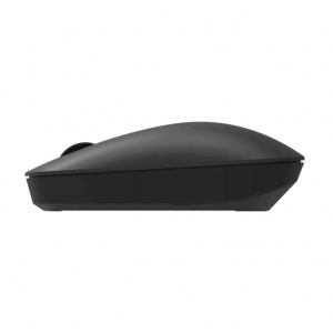 Купить Беспроводная мышь Xiaomi Wireless Mouse Lite 2 (XMWXSB02YM) Black