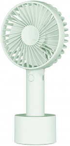 Xiaomi Solove N9-Fan Green