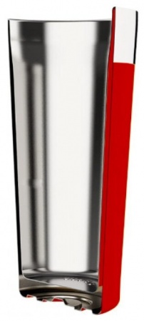 Купить Xiaomi Nonoo Afternoon Coffee Cup 580ml Red