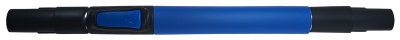 Купить Shunwei Snow Brush And Shovel Set (SD-X002)