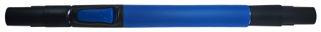 Купить Shunwei Snow Brush And Shovel Set (SD-X002)