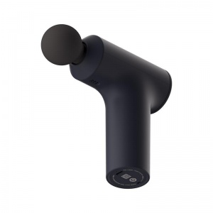 Купить Массажер Xiaomi Mi Mini Massager (YMJM-M351) Dark Blue