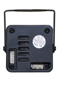 Купить IP-камера видеонаблюдения CARCAM CAM-4898SDR (2.8mm)