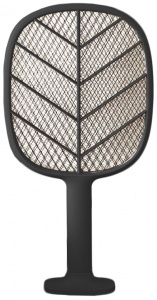 Купить Электрическая мухобойка Xiaomi Mi SOLOVE Electric Mosquito Swatter P2 Black