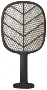 Xiaomi Mi SOLOVE Electric Mosquito Swatter P2 Black