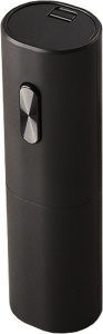 Modengo Electric Wine Opener (C0123)