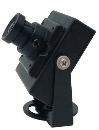 Купить Камера видеонаблюдения CARCAM CAM-166