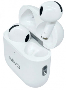 Купить Наушники Mivo MT-16