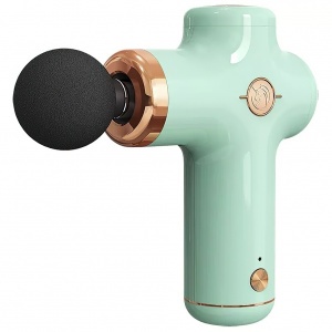 Xiaomi Yesoul Monica Massage Gun (MG11) Green