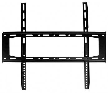 Купить Крепление для телевизора/монитора 40"-85" CARCAM BJ04
