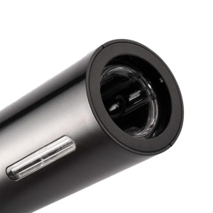 Купить Набор аксессуаров для вина Xiaomi Bomidi Electric Wine Opener Gift Set (CJ-TZ08)