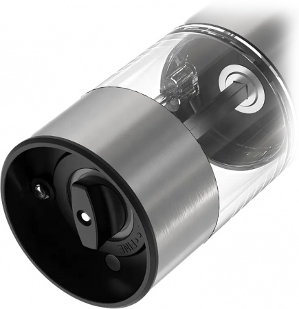 Купить Мельница для специй Electric Grinder KYMQ-12B