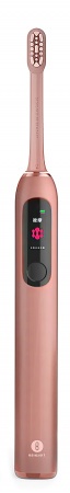 Купить Электрическая зубная щетка Xiaomi Beheart W1 Pink